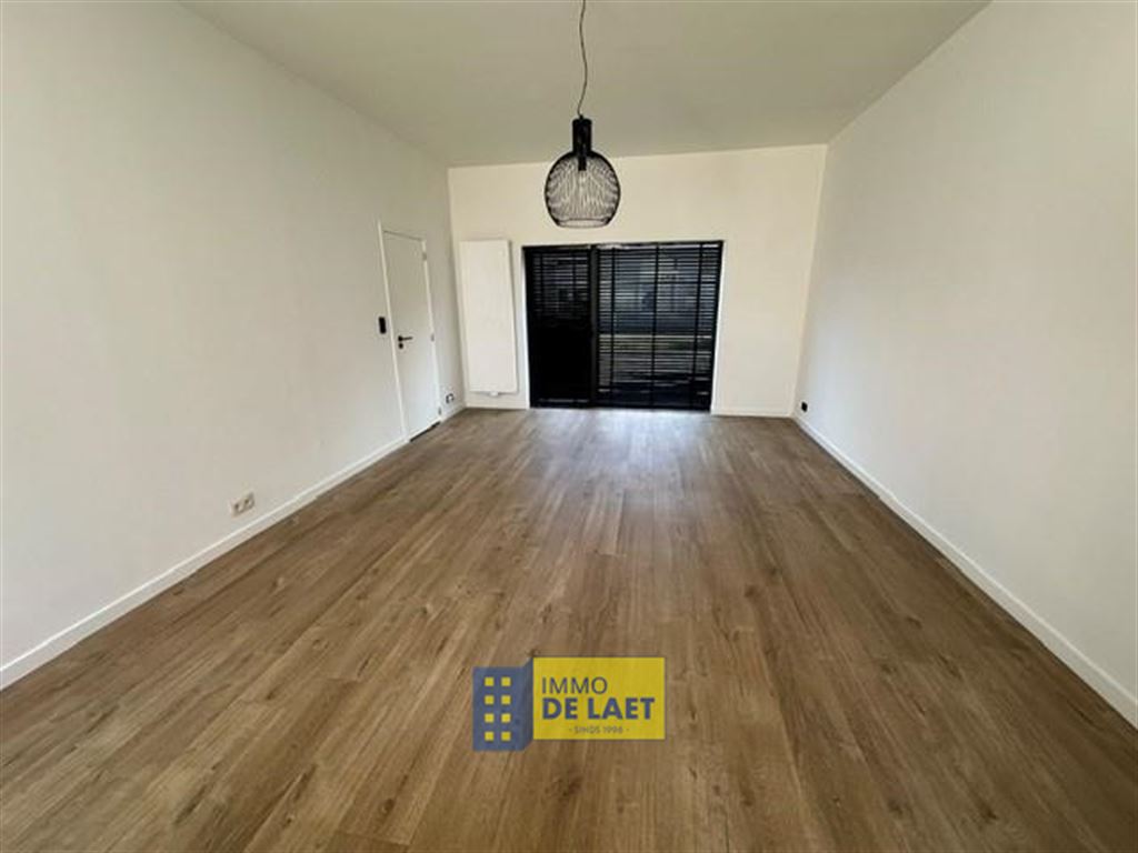 Woning in Hemiksem - foto 5