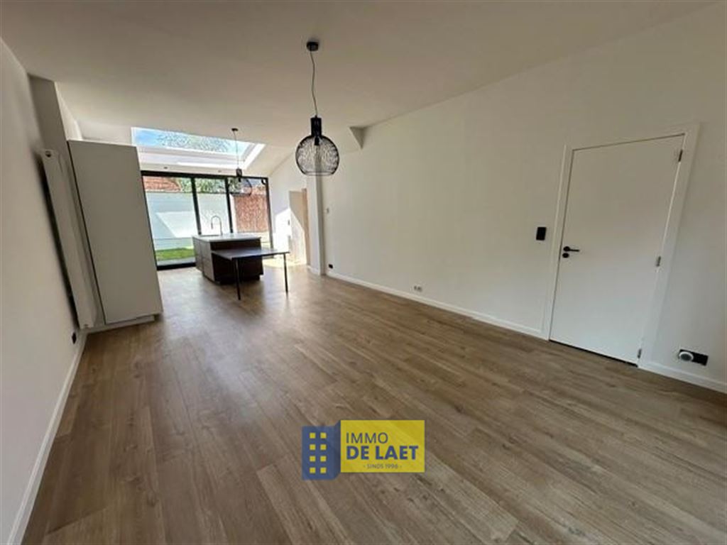 Woning in Hemiksem - foto 2