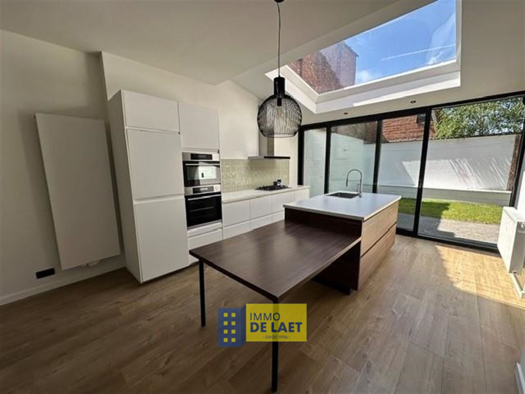 Woning in Hemiksem - foto 6