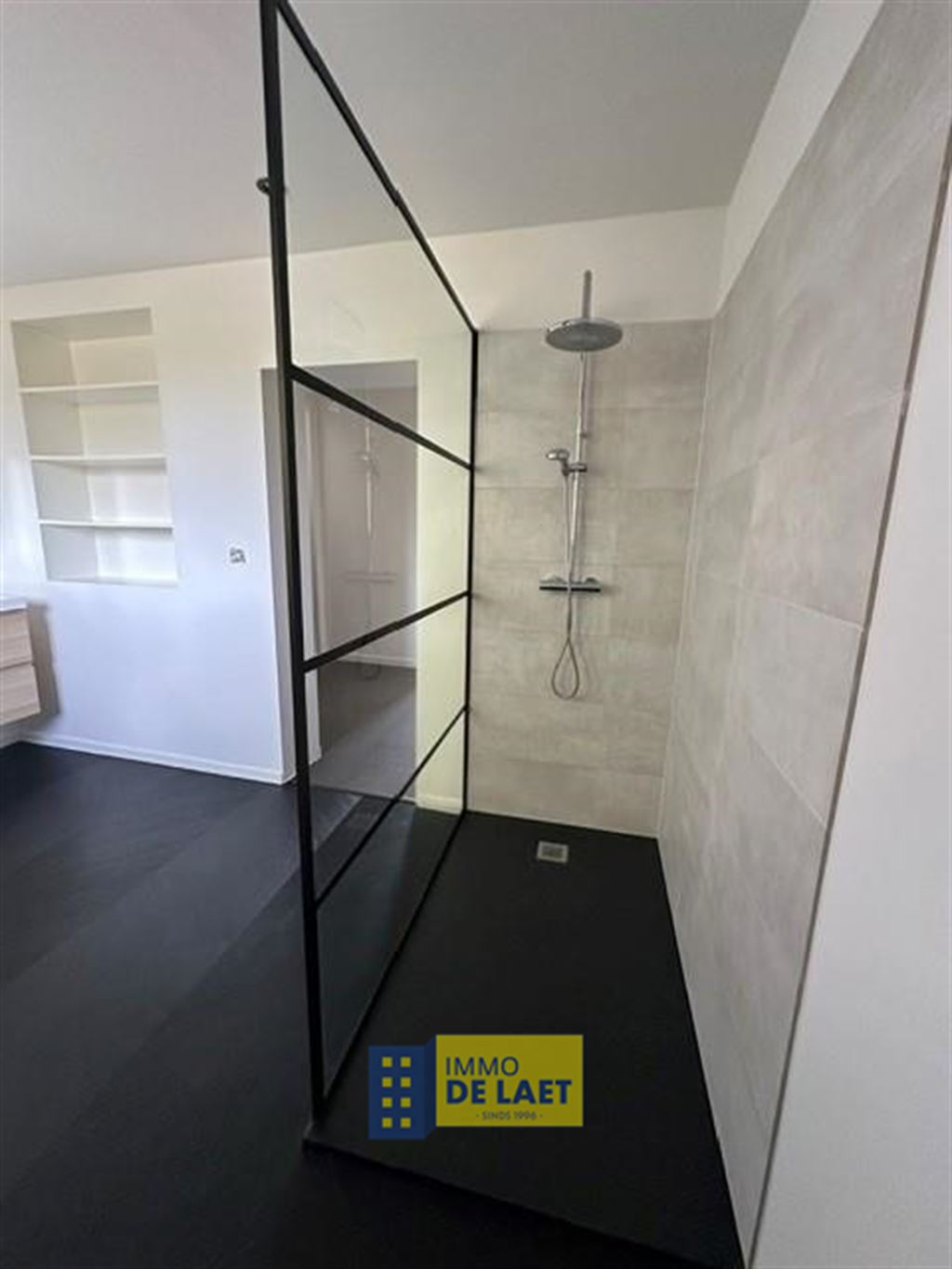 Woning in Hemiksem - foto 16