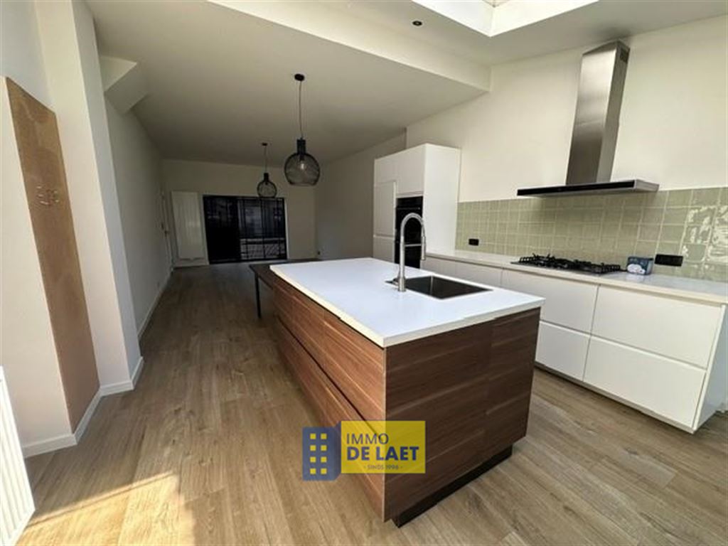 Woning in Hemiksem - foto 7