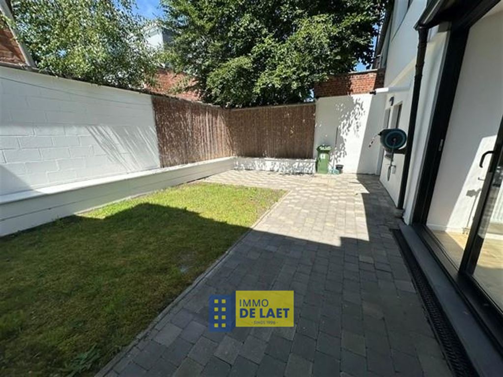 Woning in Hemiksem - foto 11