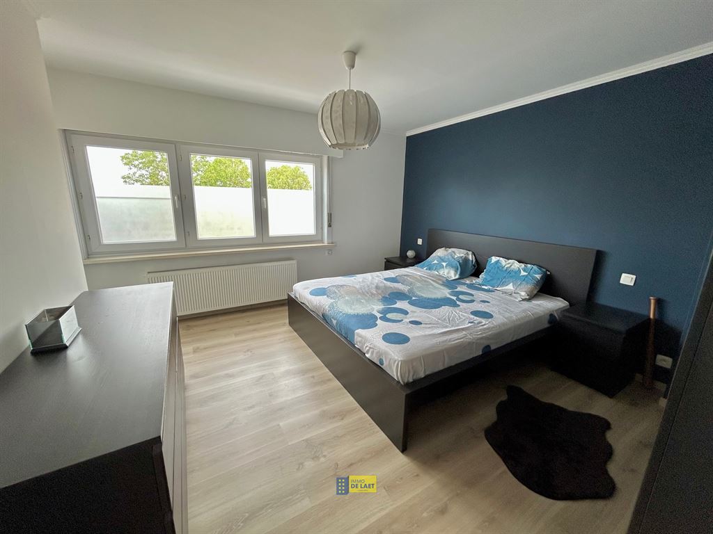 Woning in Stabroek - foto 20