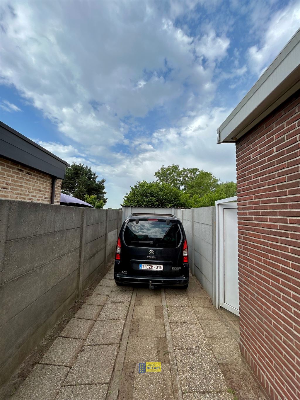 Woning in Stabroek - foto 19