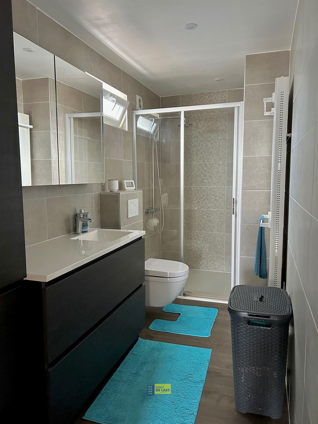 Woning in Stabroek - foto 22