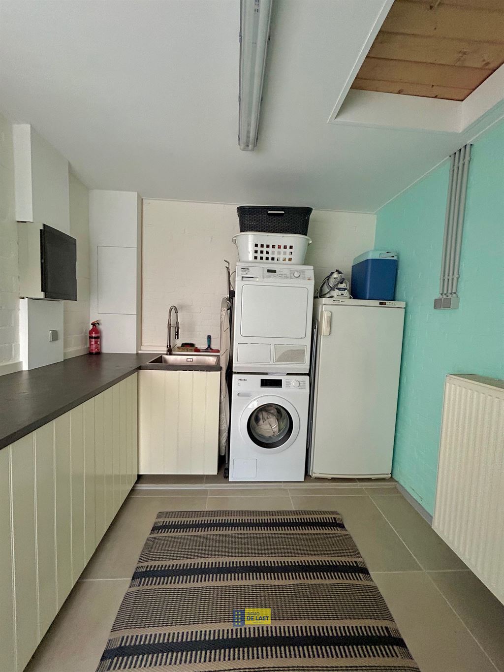 Woning in Stabroek - foto 11