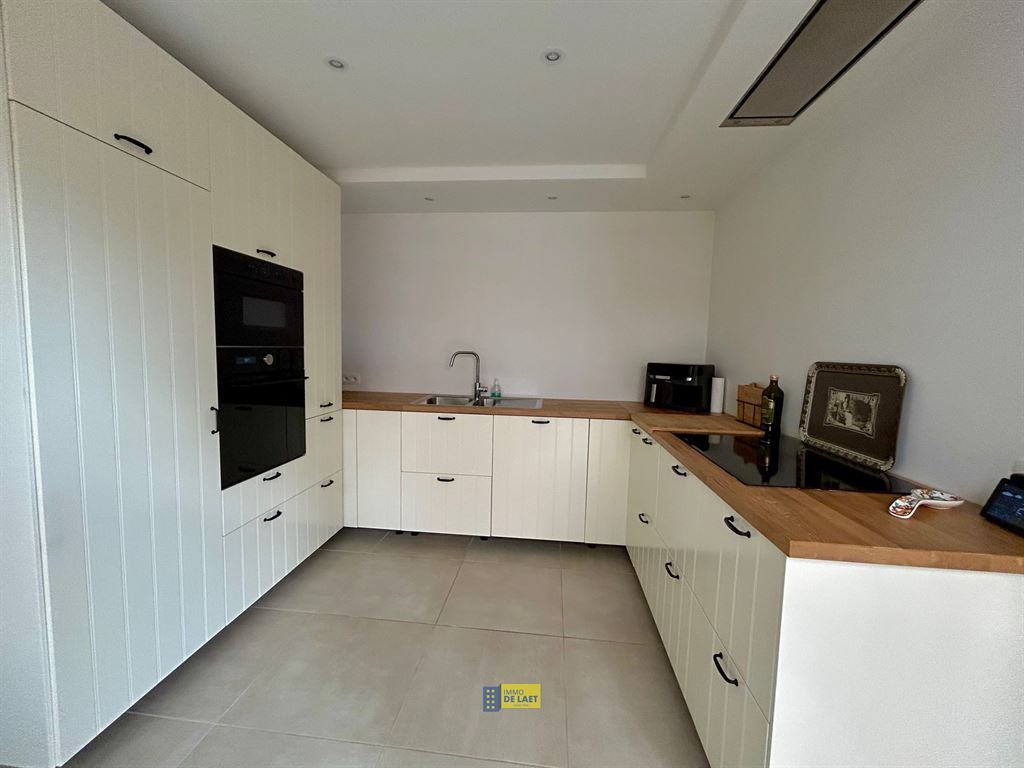 Woning in Stabroek - foto 9