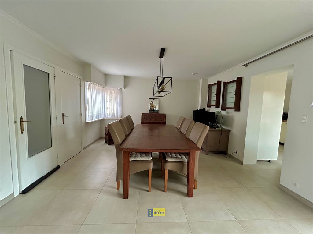 Woning in Stabroek - foto 5