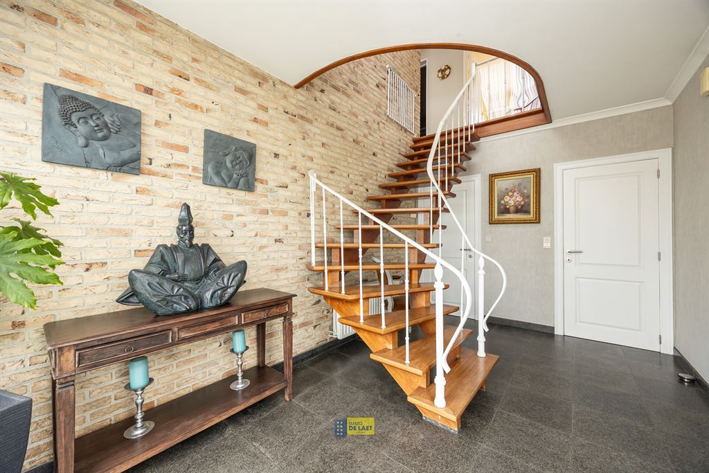 Villa in Schoten - foto 3