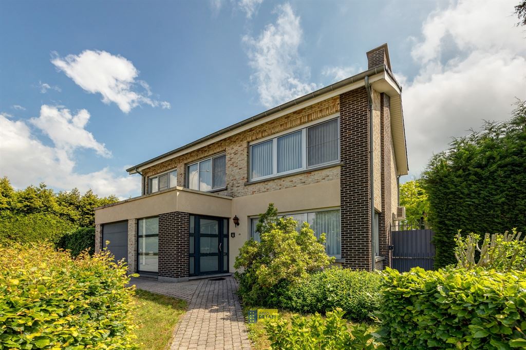 Villa in Schoten - foto 2