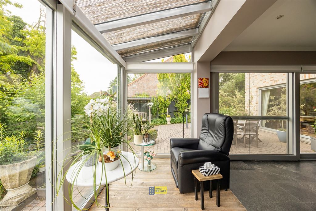 Villa in Schoten - foto 15