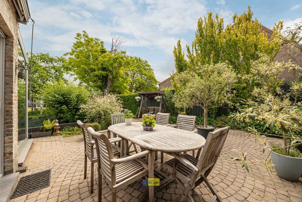 Villa in Schoten - foto 17