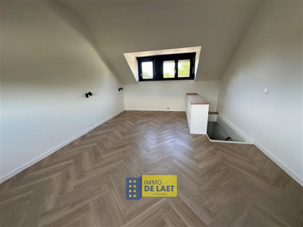 Woning in Hemiksem - foto 21