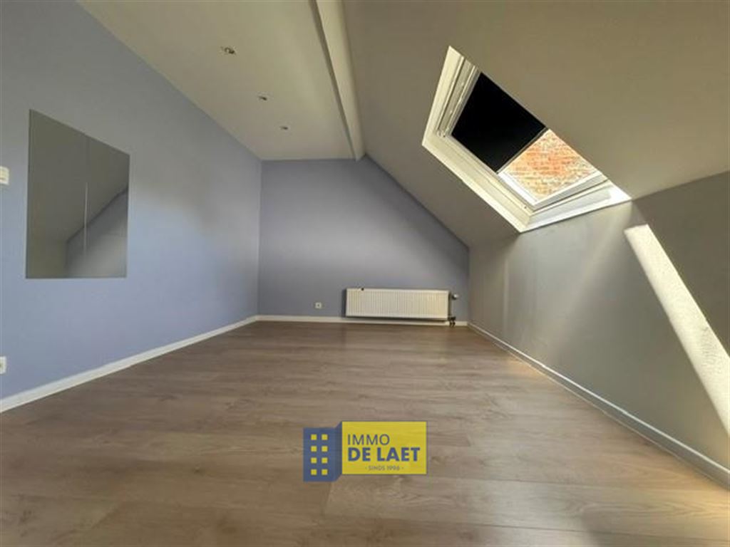 Woning in Hemiksem - foto 17