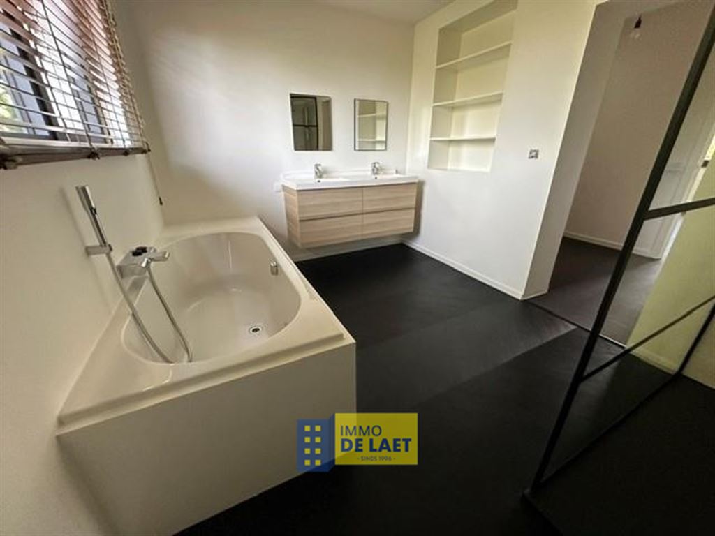Woning in Hemiksem - foto 15