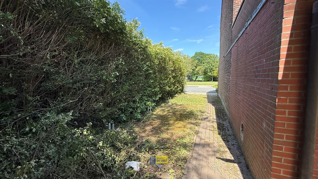 Woning in Lint - foto 11