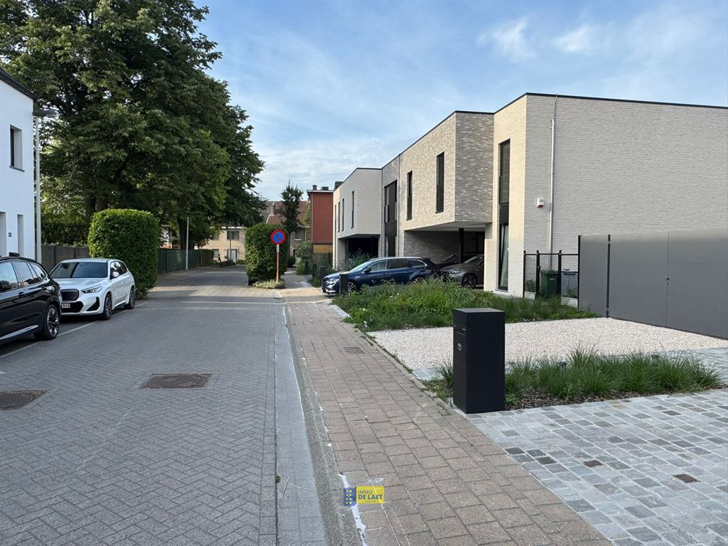 Bouwgrond in Schelle - foto 13