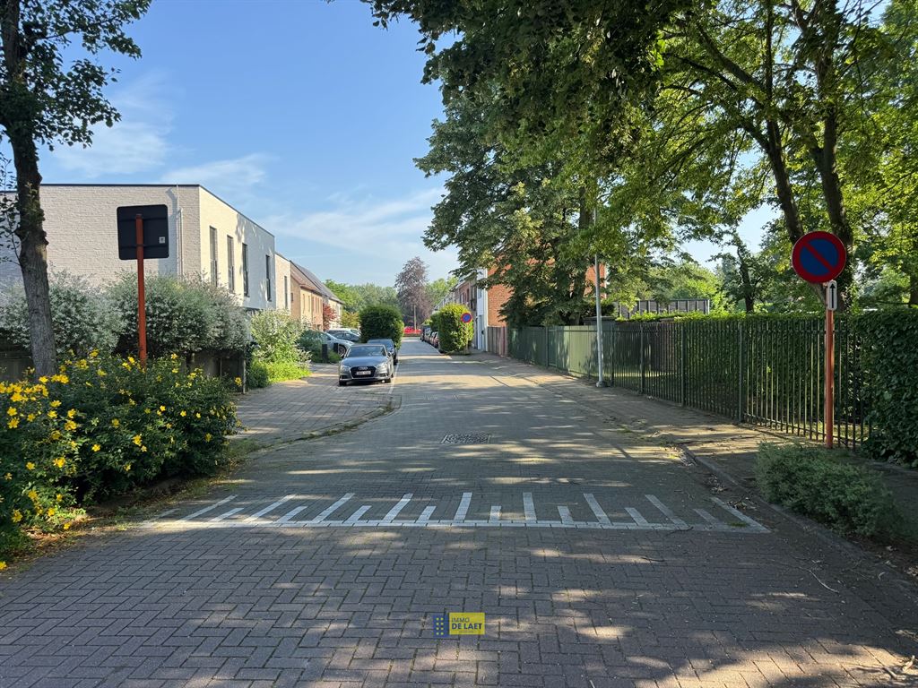 Bouwgrond in Schelle - foto 14
