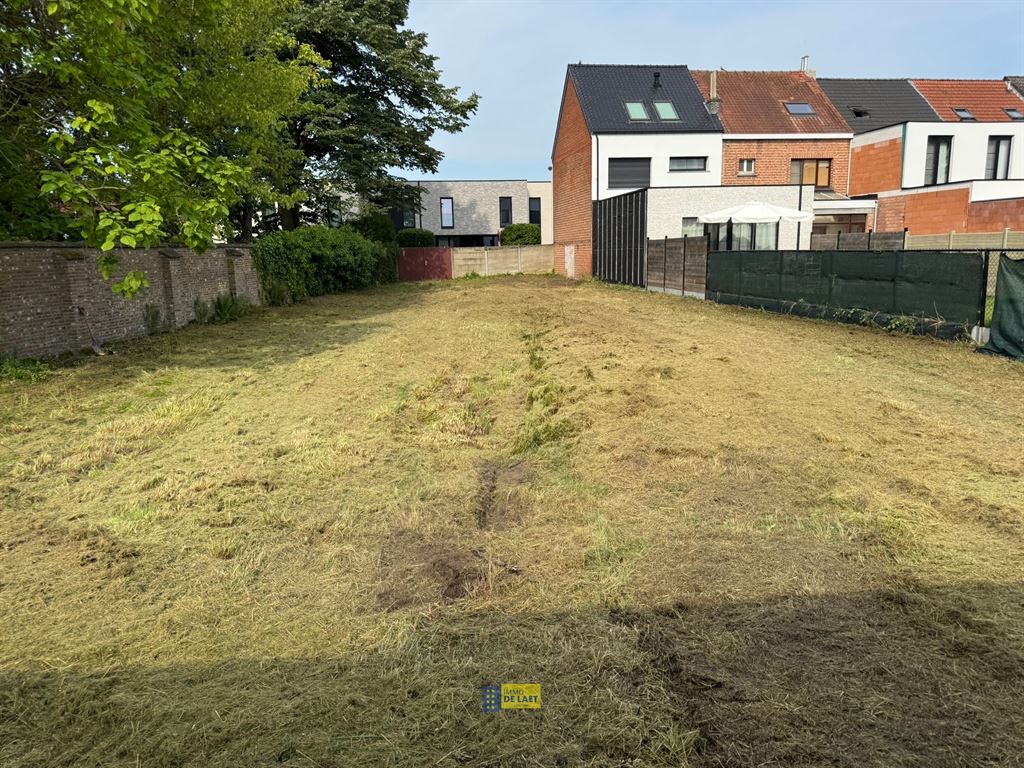 Bouwgrond in Schelle - foto 6