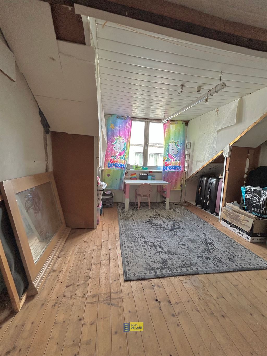 Woning in Kapellen - foto 14