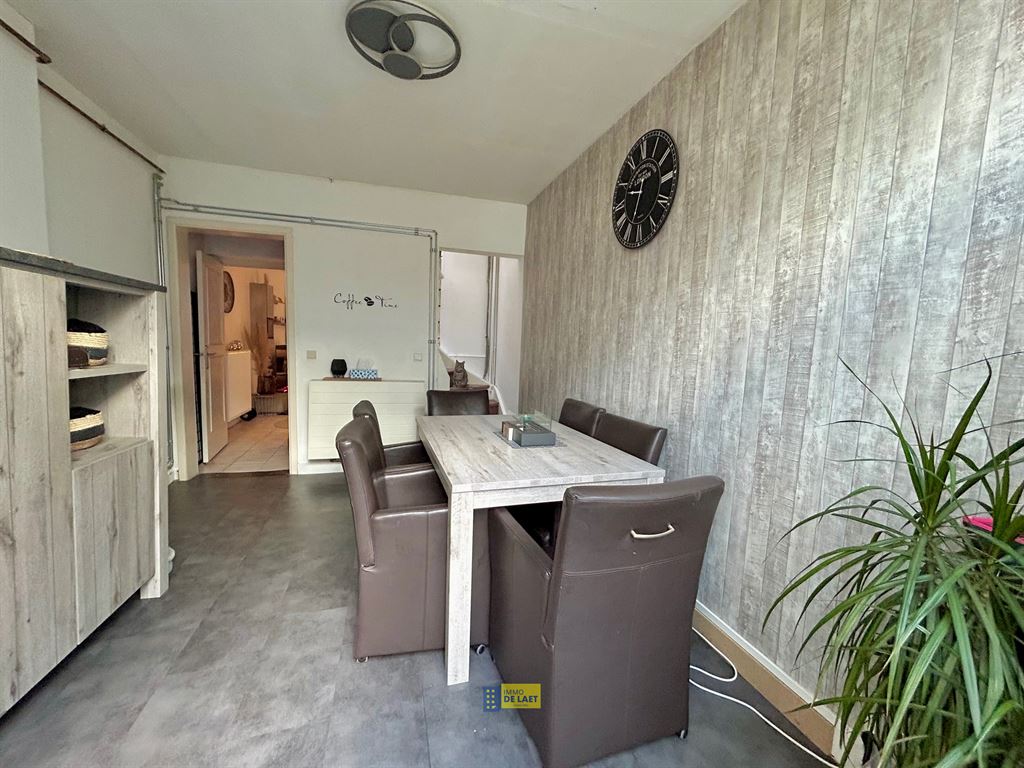 Woning in Kapellen - foto 8