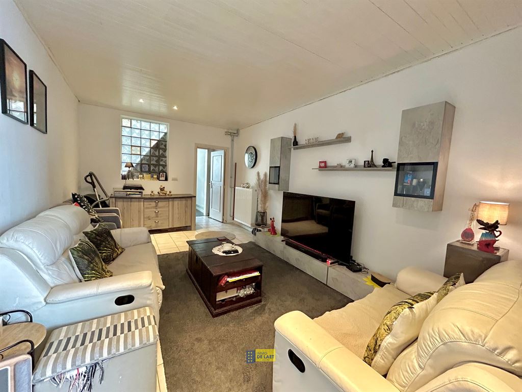 Woning in Kapellen - foto 4