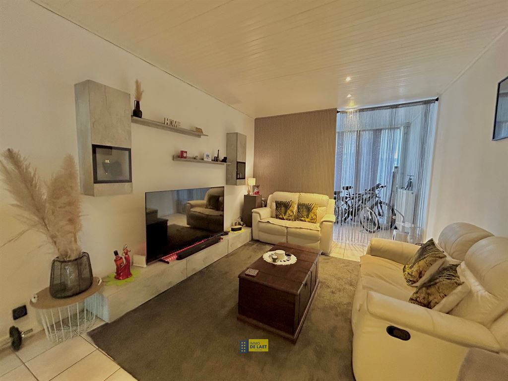 Woning in Kapellen - foto 3