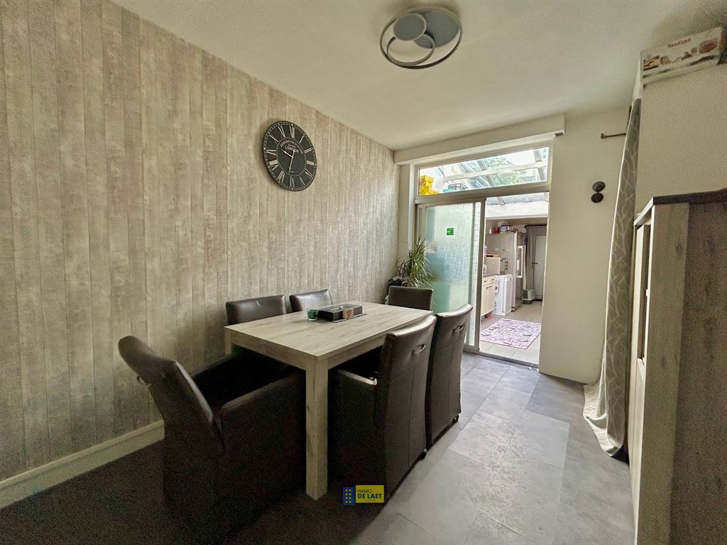 Woning in Kapellen - foto 7