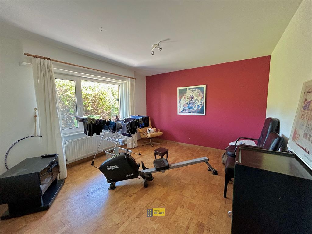 Duplex in Ekeren - foto 19