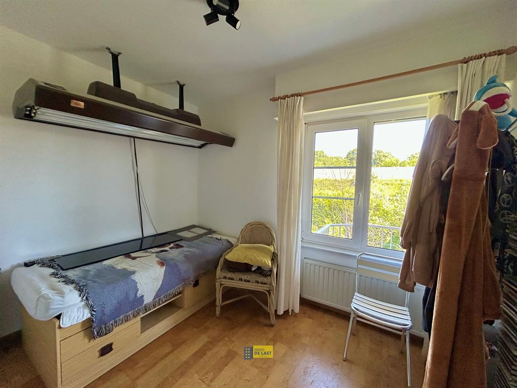 Duplex in Ekeren - foto 15