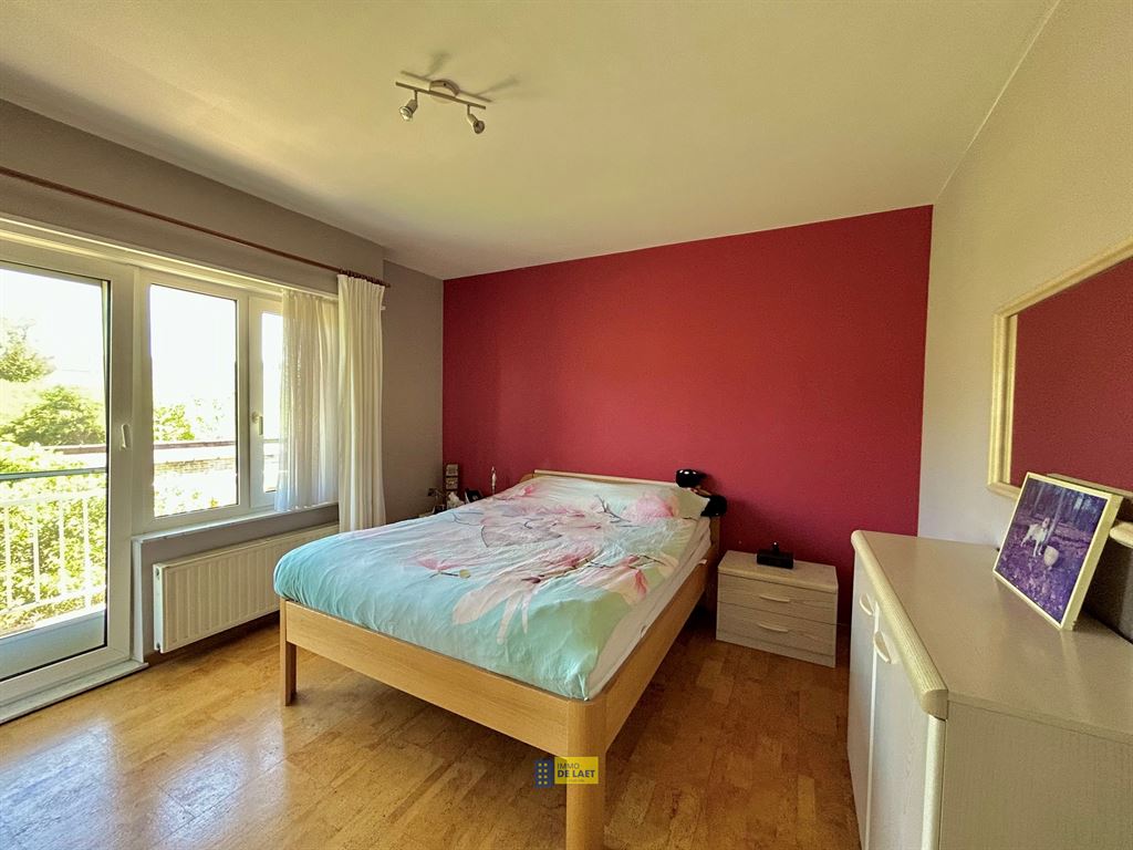 Duplex in Ekeren - foto 14