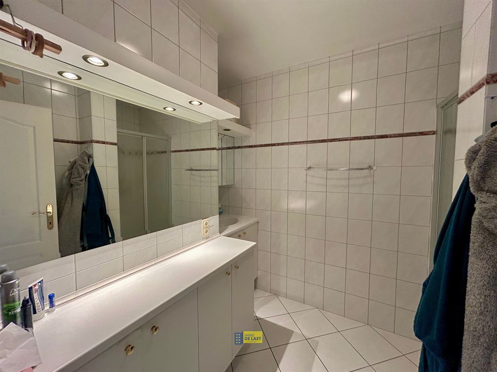Duplex in Ekeren - foto 12