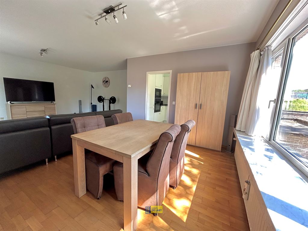 Duplex in Ekeren - foto 8