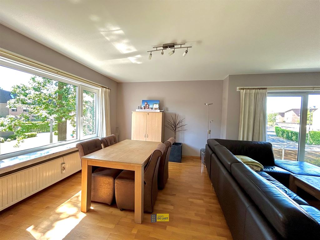 Duplex in Ekeren - foto 7