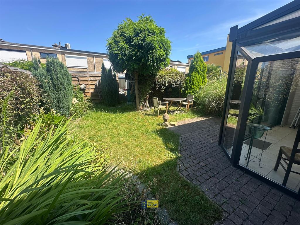 Woning in Schelle - foto 14