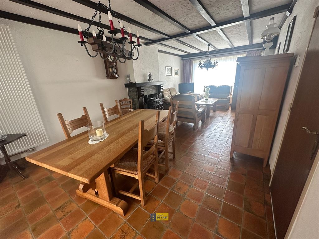 Woning in Schelle - foto 2