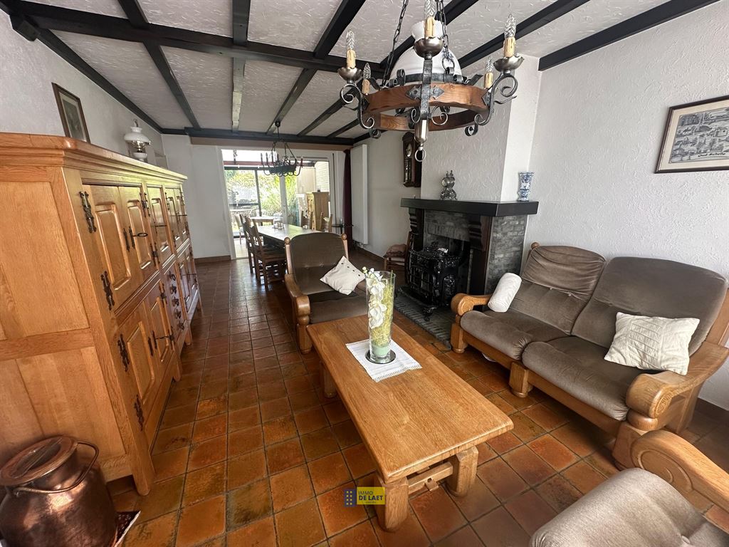 Woning in Schelle - foto 3