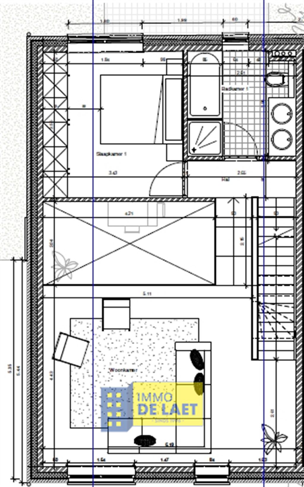 Woning in Schilde - foto 3