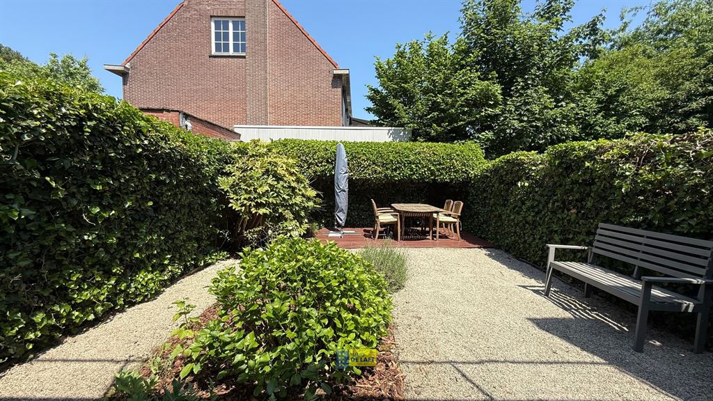 Bel-étage in Mortsel - foto 4