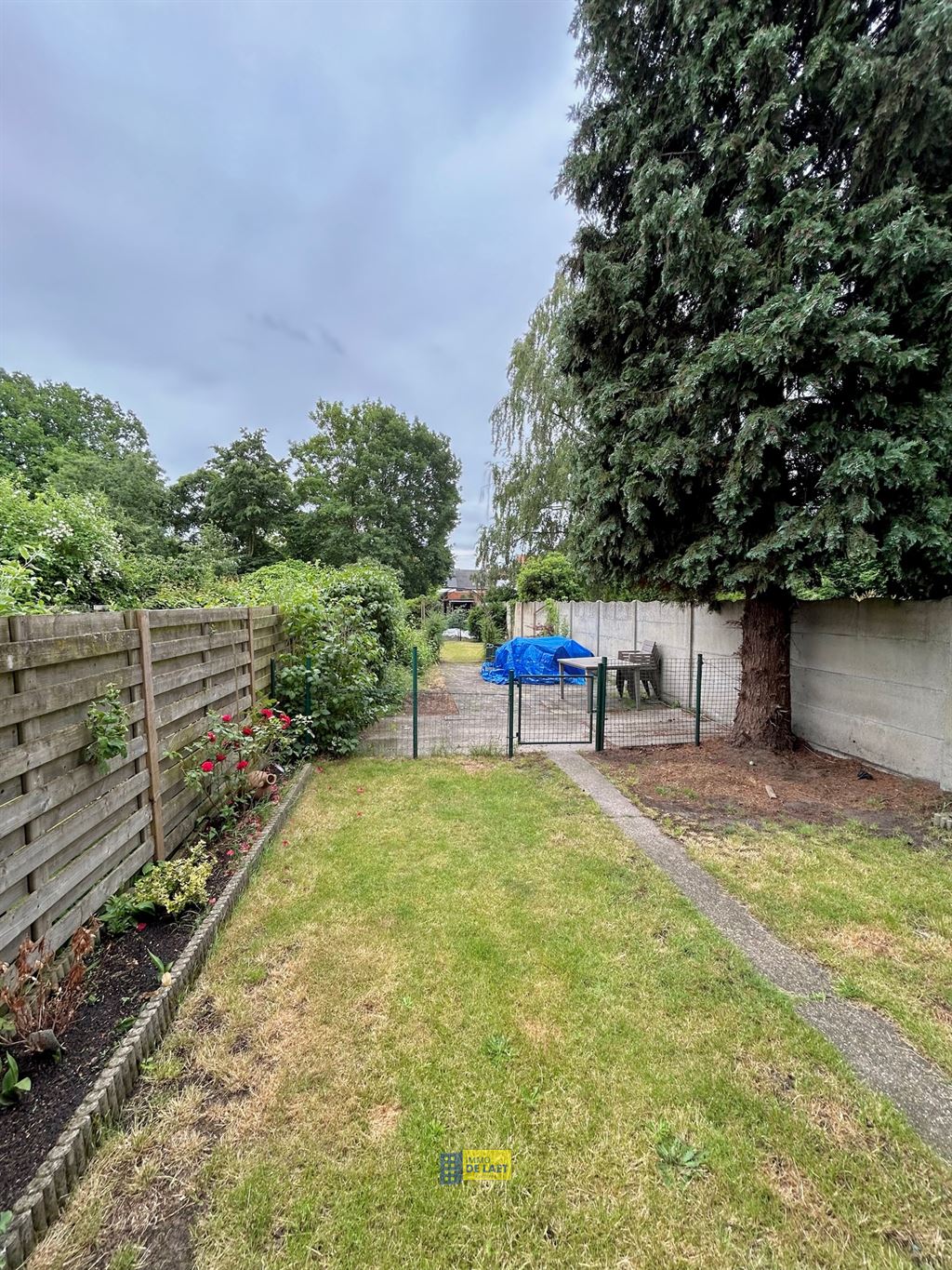 Appartement in Kapellen - foto 12