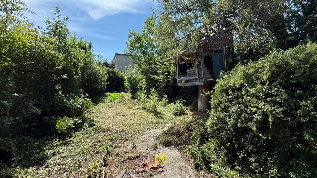 Woning in Lint - foto 8