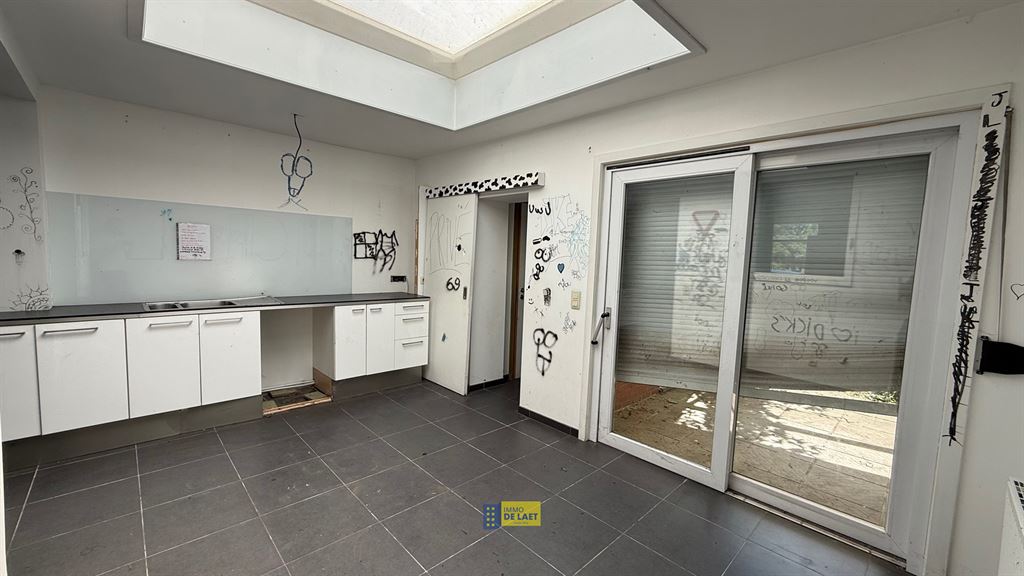 Woning in Lint - foto 6