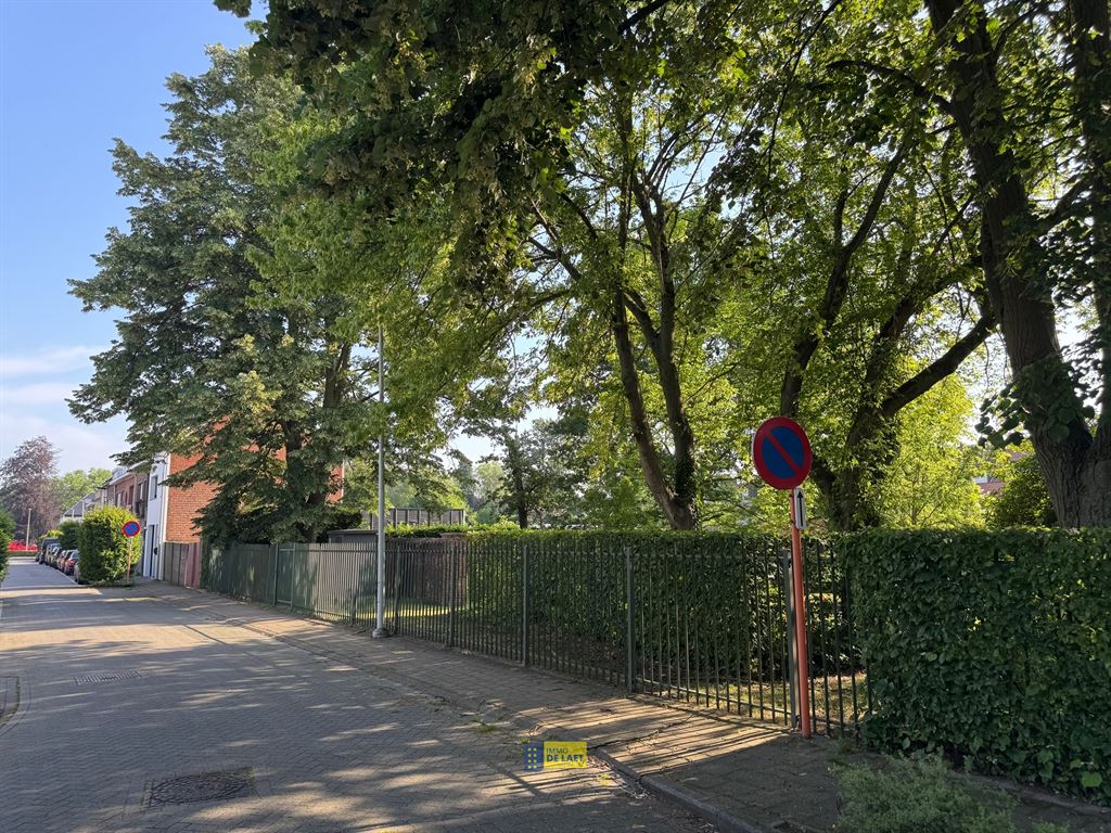 Bouwgrond in Schelle - foto 12
