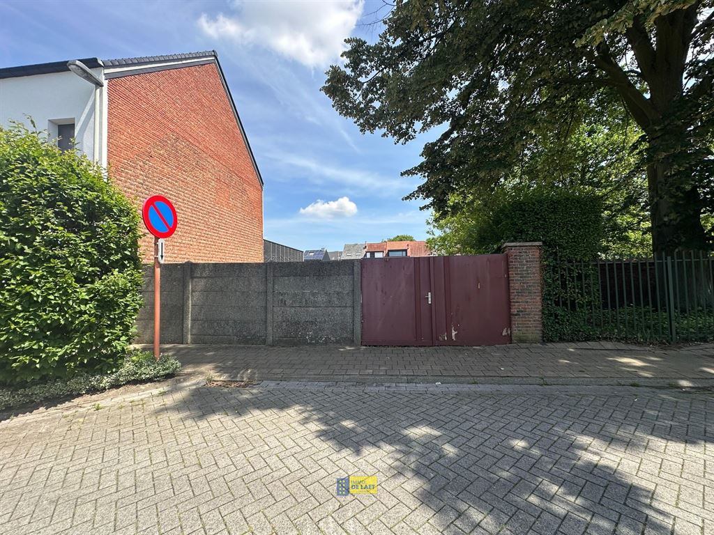 Bouwgrond in Schelle - foto 2