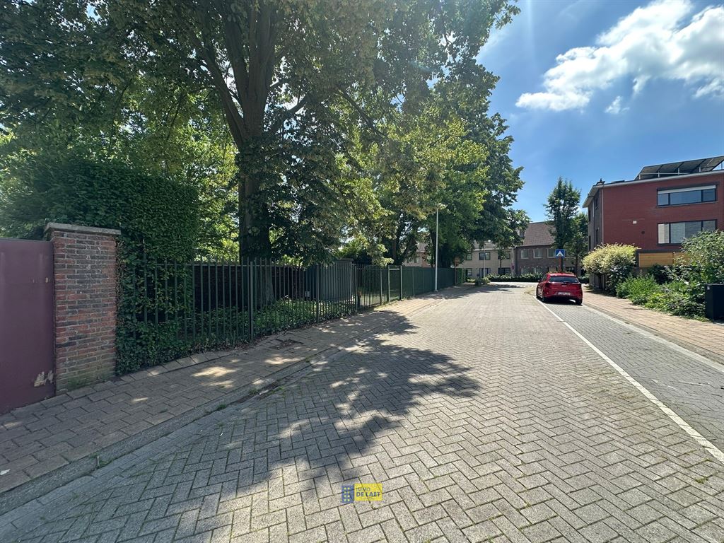 Bouwgrond in Schelle - foto 11