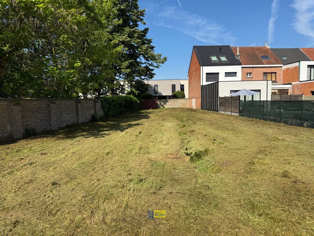 Bouwgrond in Schelle - foto 7