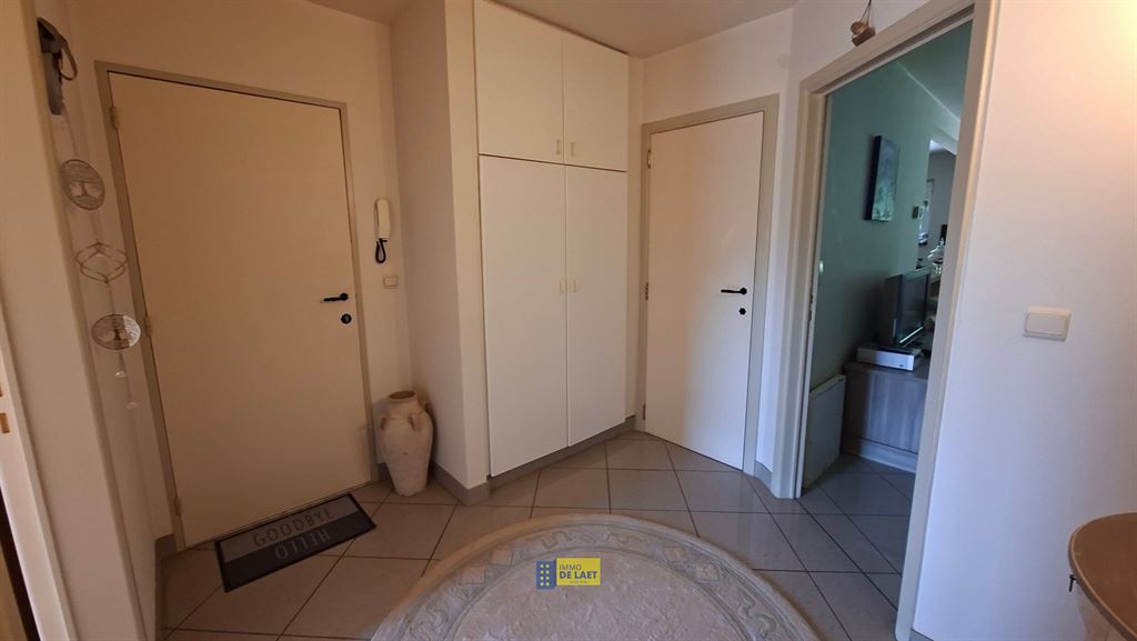 Appartement in Schoten - foto 2