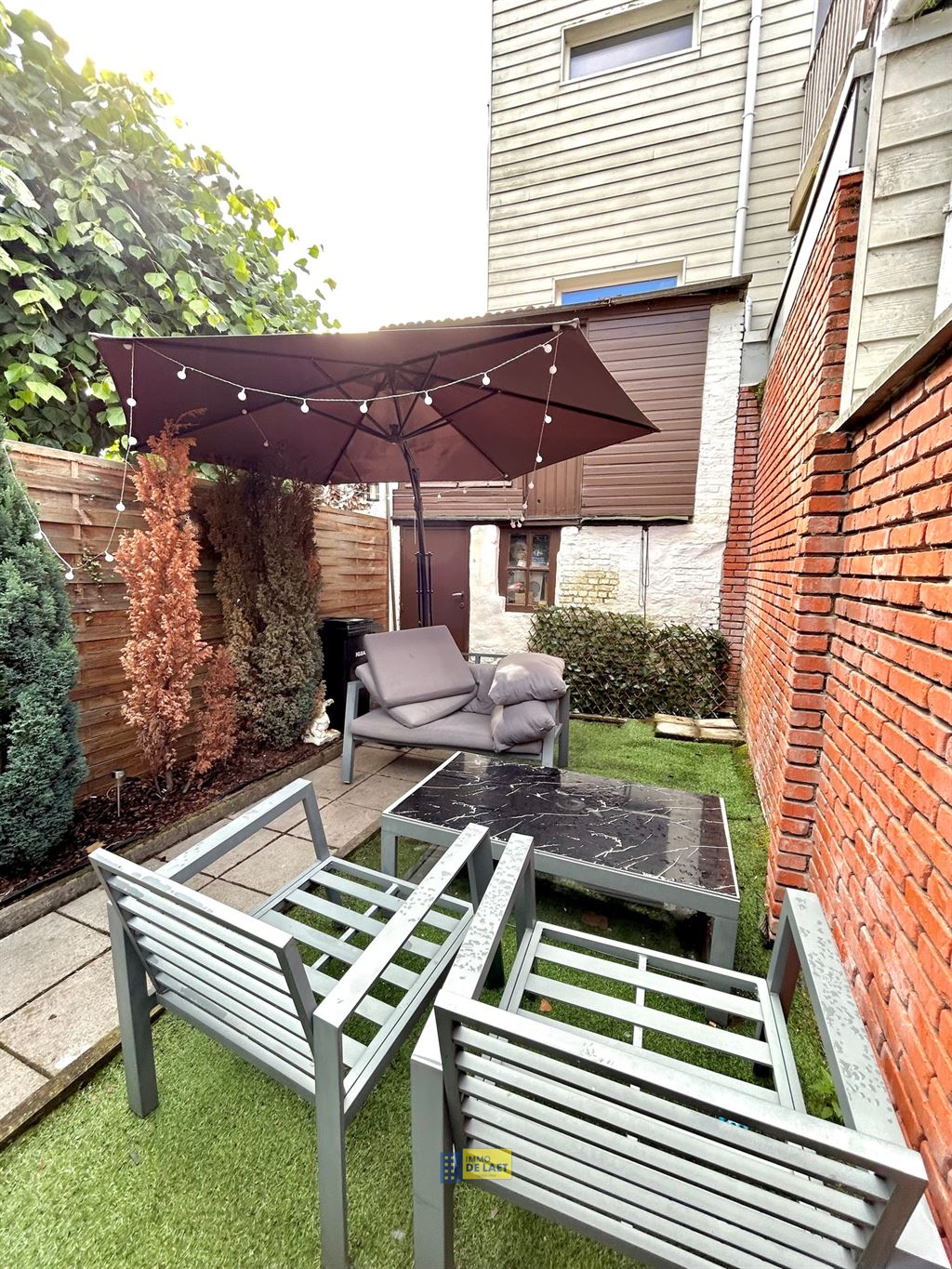 Woning in Kapellen - foto 16