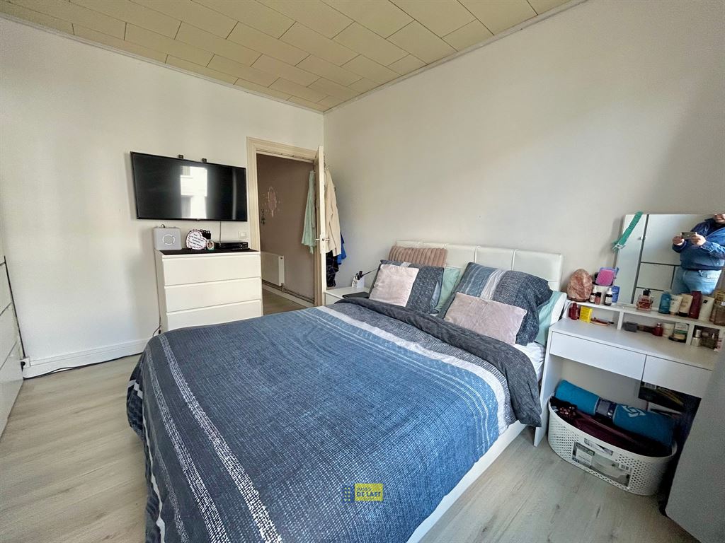 Woning in Kapellen - foto 12