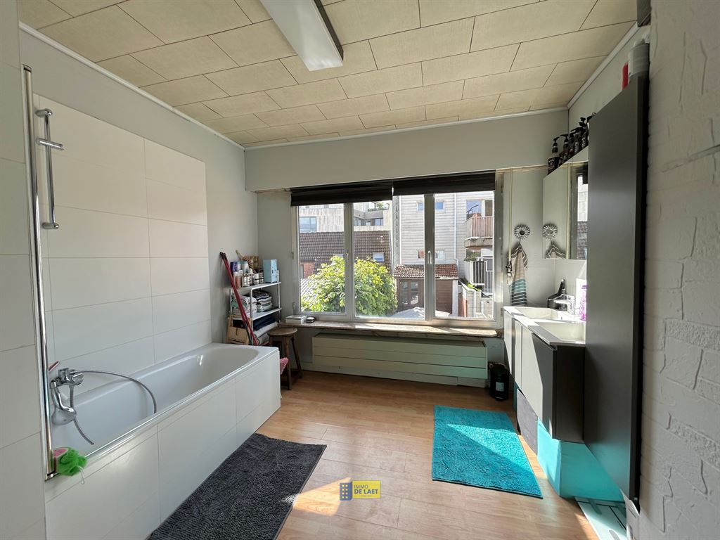 Woning in Kapellen - foto 11